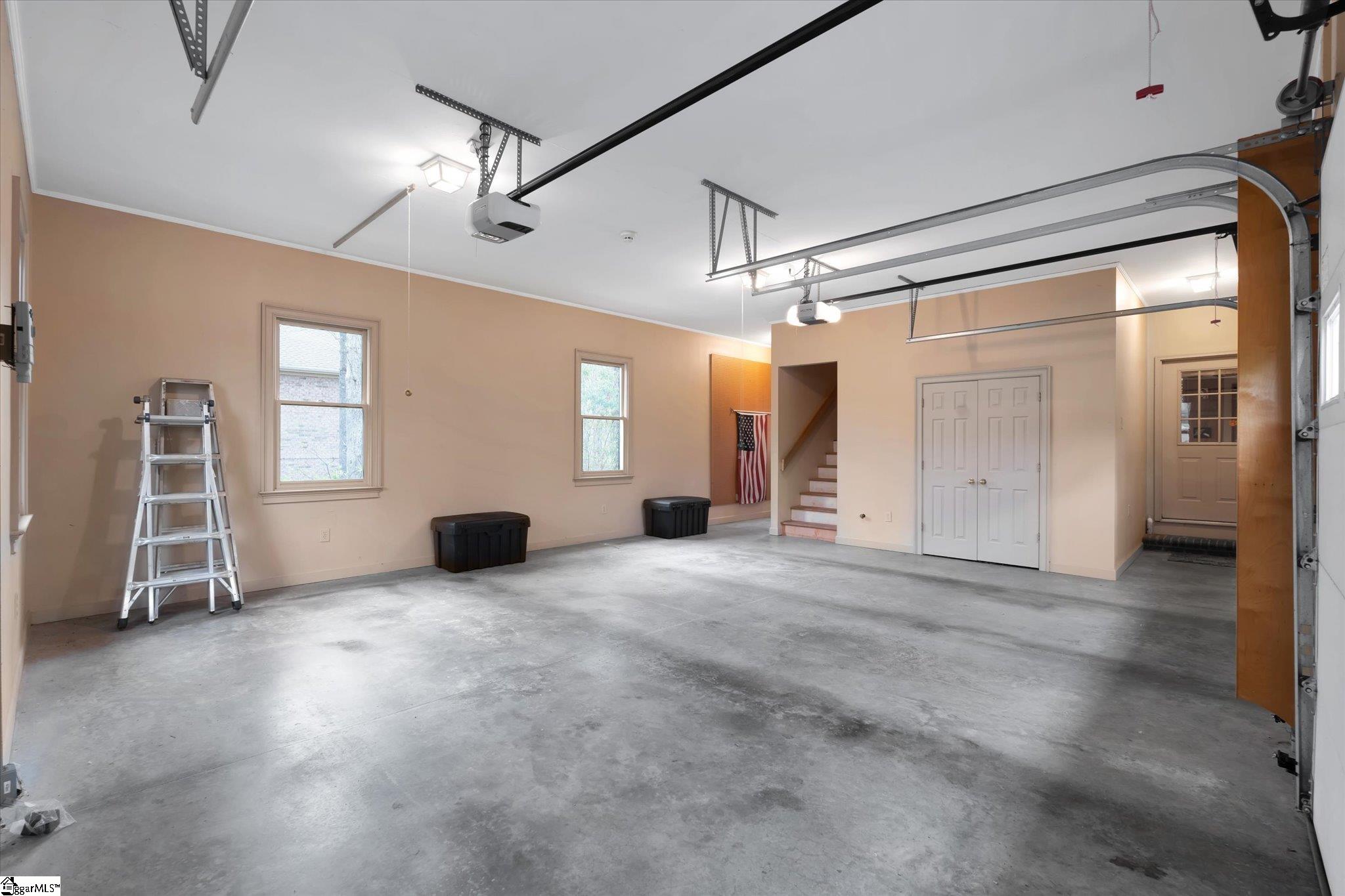 1229 Stillwater Drive Seneca, SC 29672