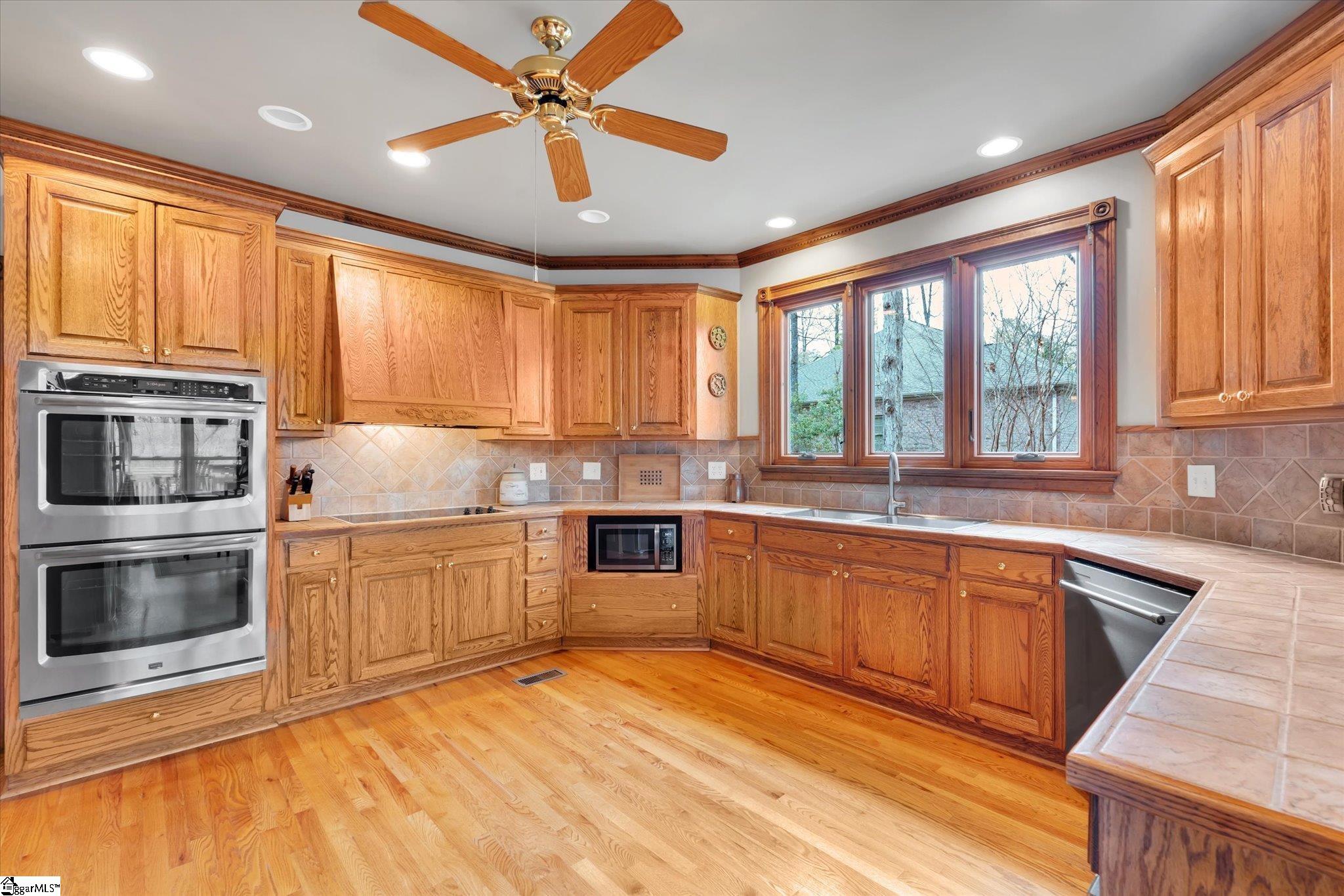 1229 Stillwater Drive Seneca, SC 29672