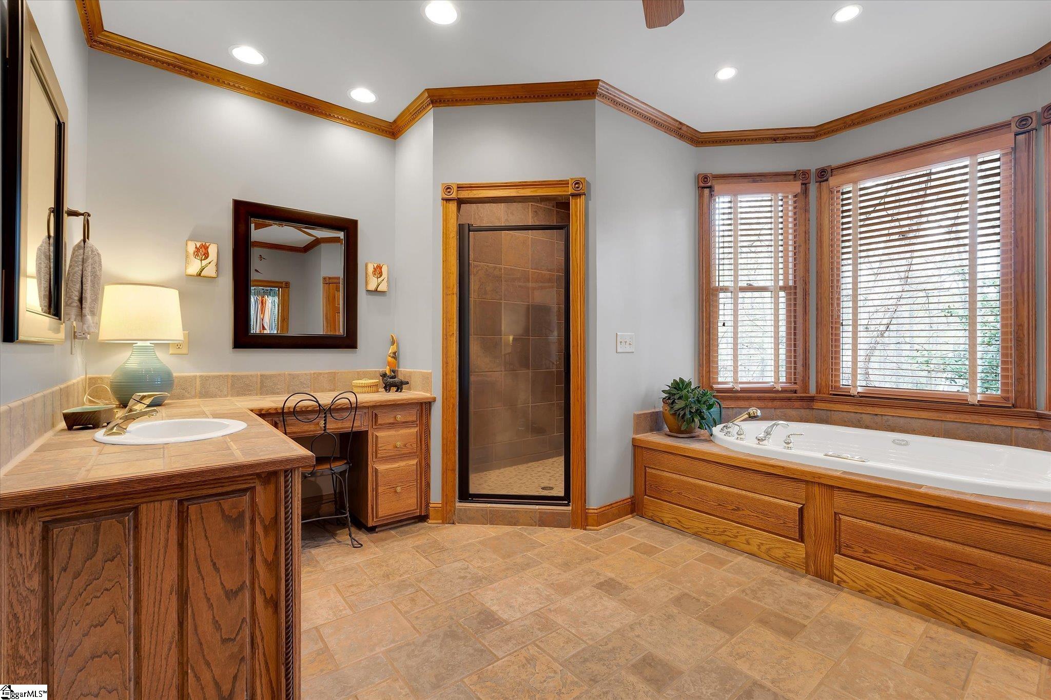 1229 Stillwater Drive Seneca, SC 29672