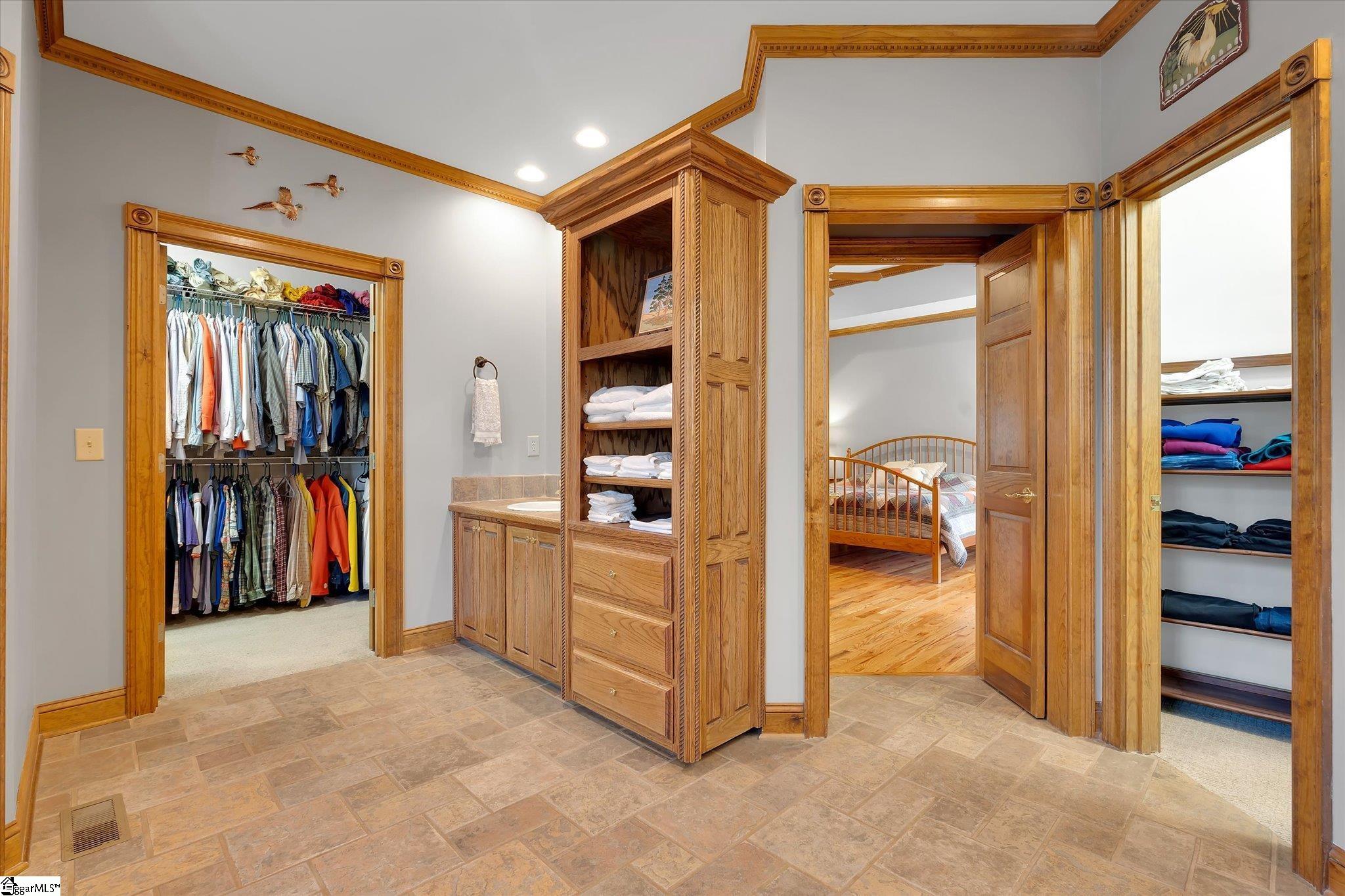 1229 Stillwater Drive Seneca, SC 29672