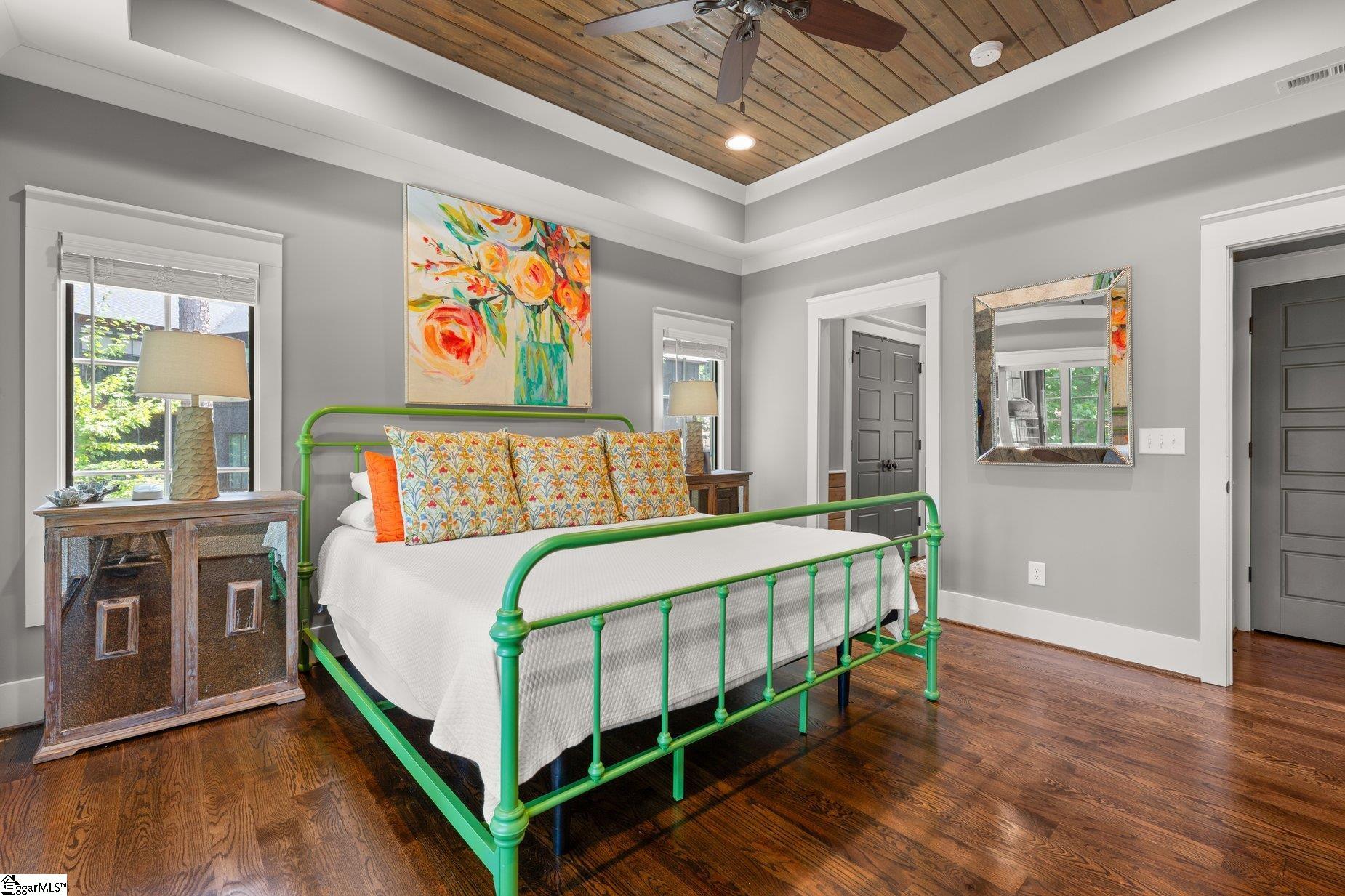 382 Hideaway Cove Drive Seneca, SC 29672