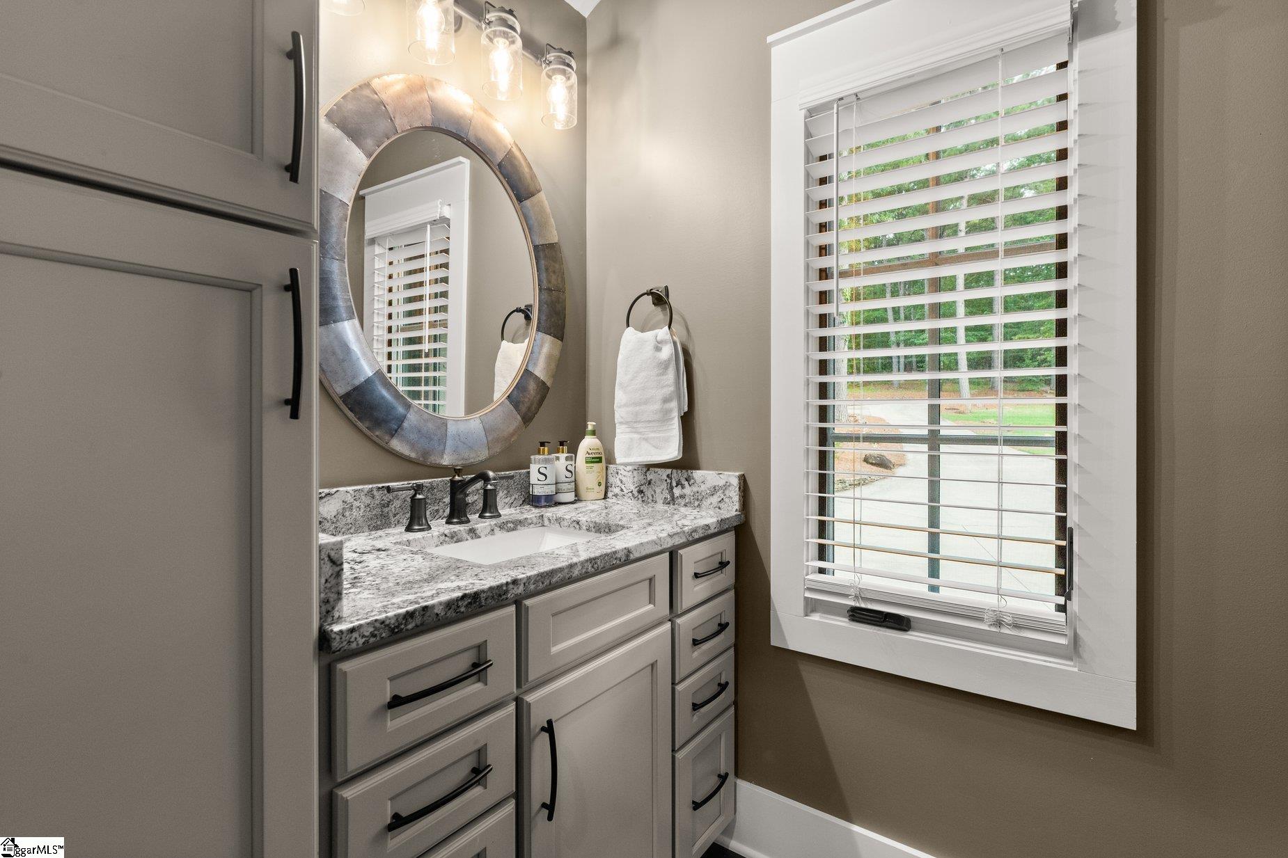 382 Hideaway Cove Drive Seneca, SC 29672