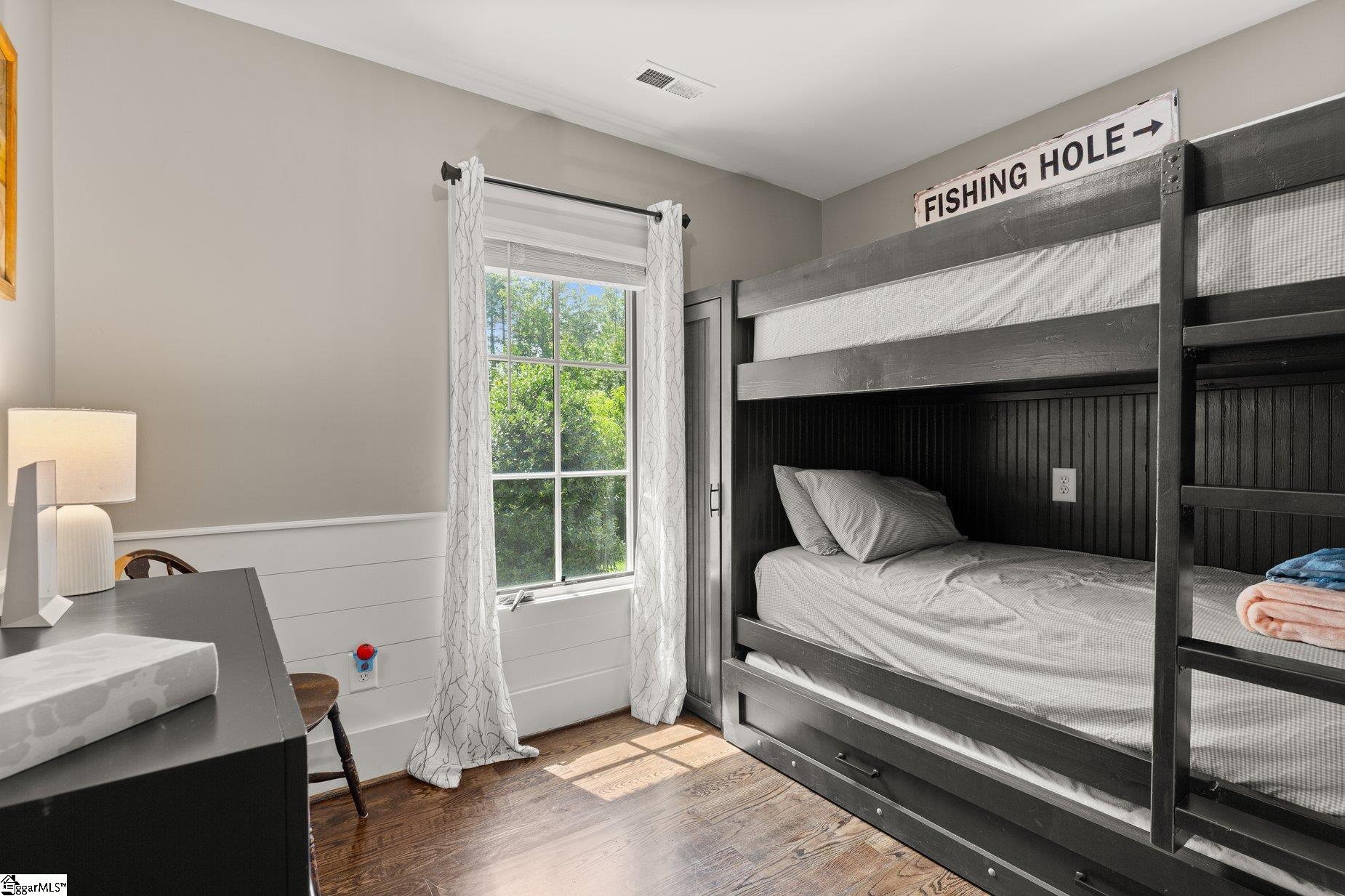 382 Hideaway Cove Drive Seneca, SC 29672