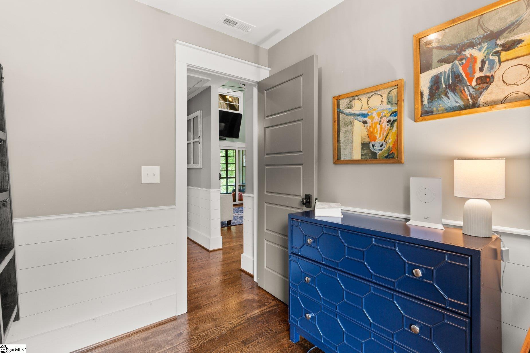 382 Hideaway Cove Drive Seneca, SC 29672