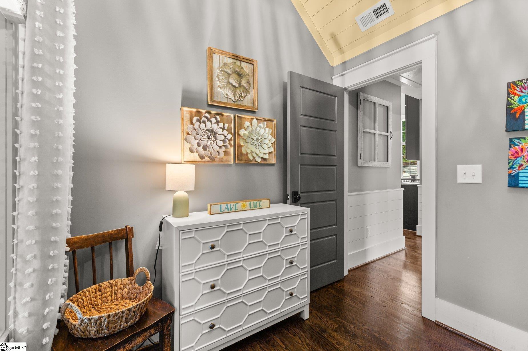 382 Hideaway Cove Drive Seneca, SC 29672