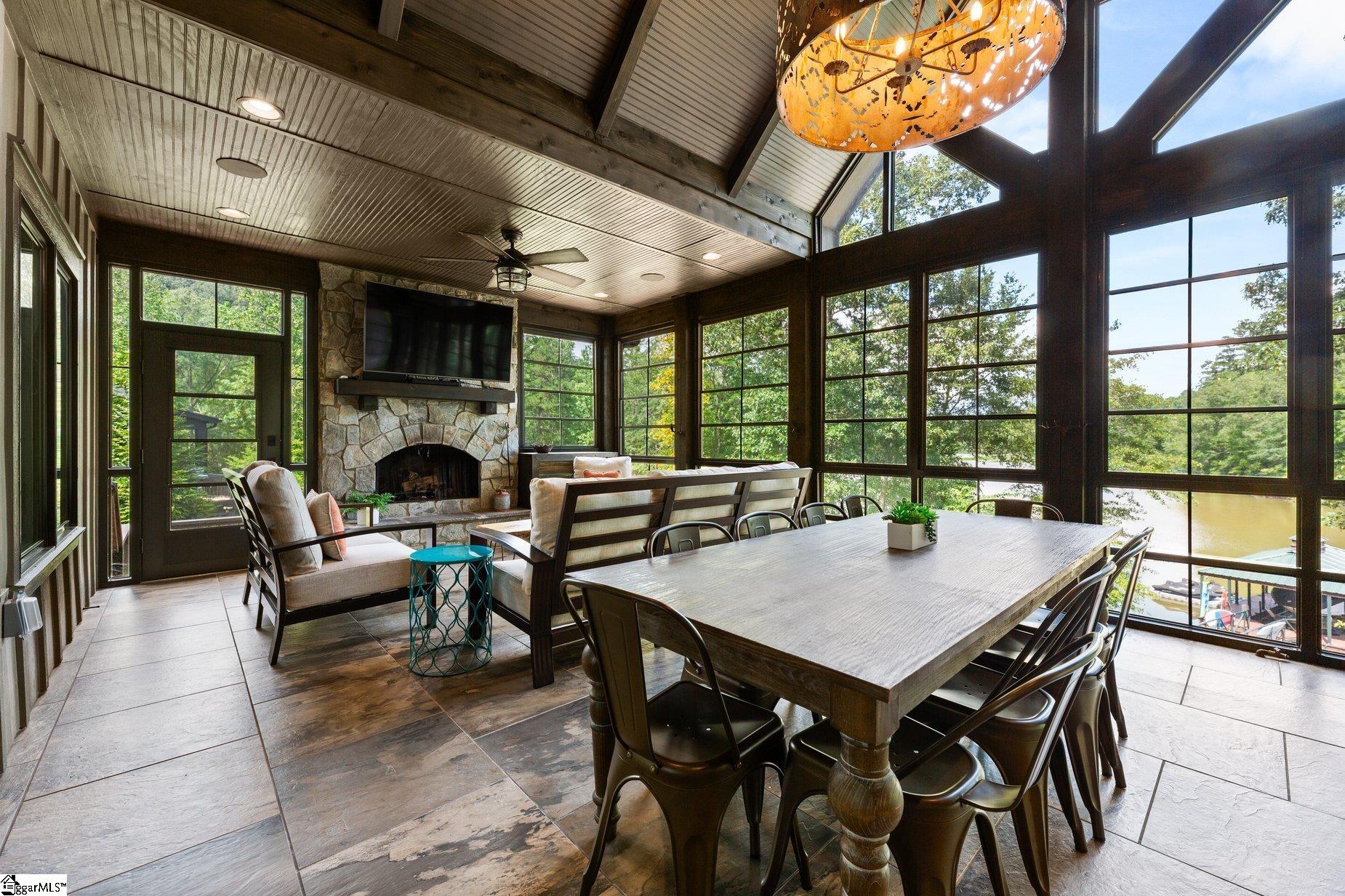 382 Hideaway Cove Drive Seneca, SC 29672