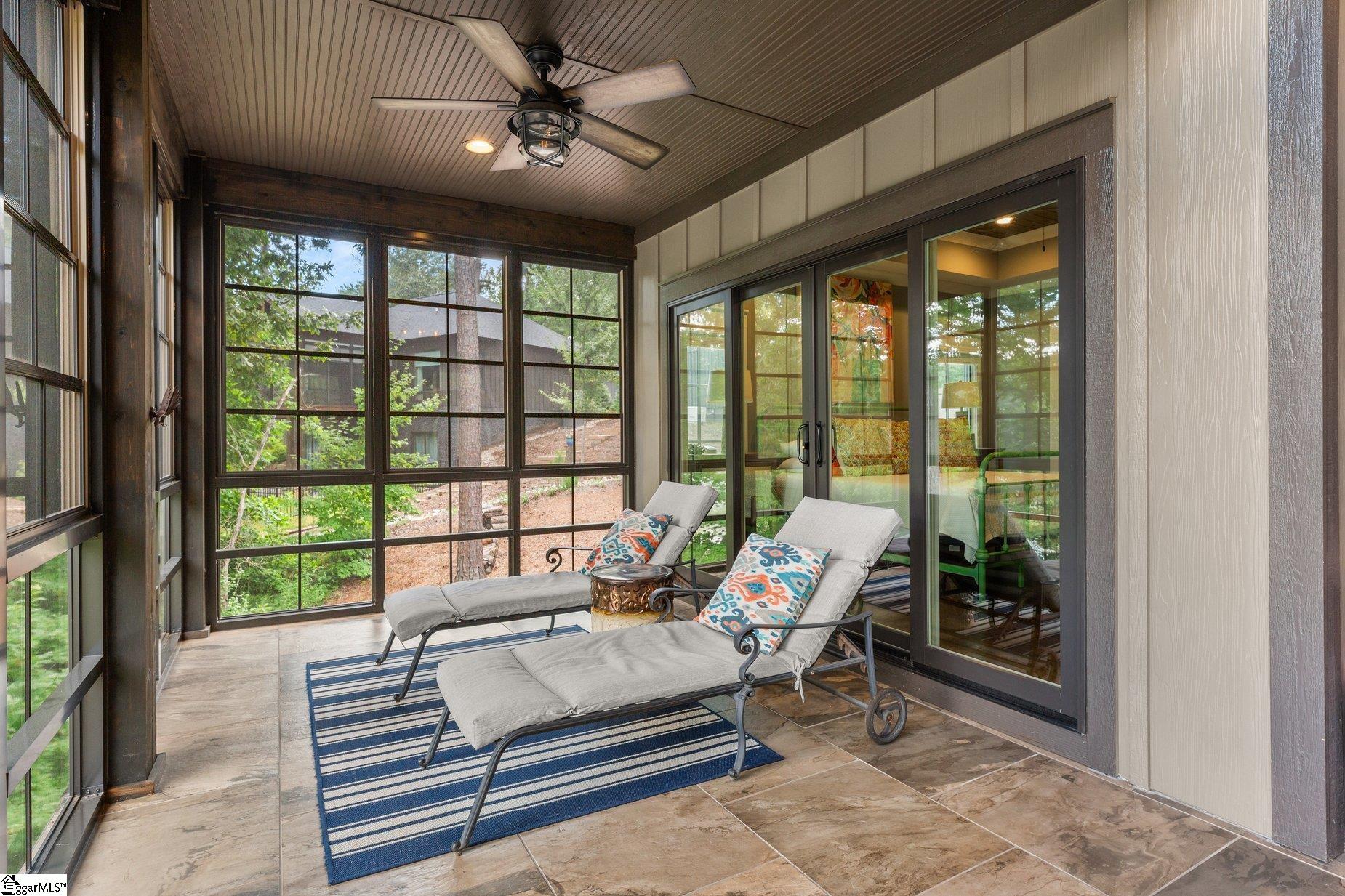 382 Hideaway Cove Drive Seneca, SC 29672