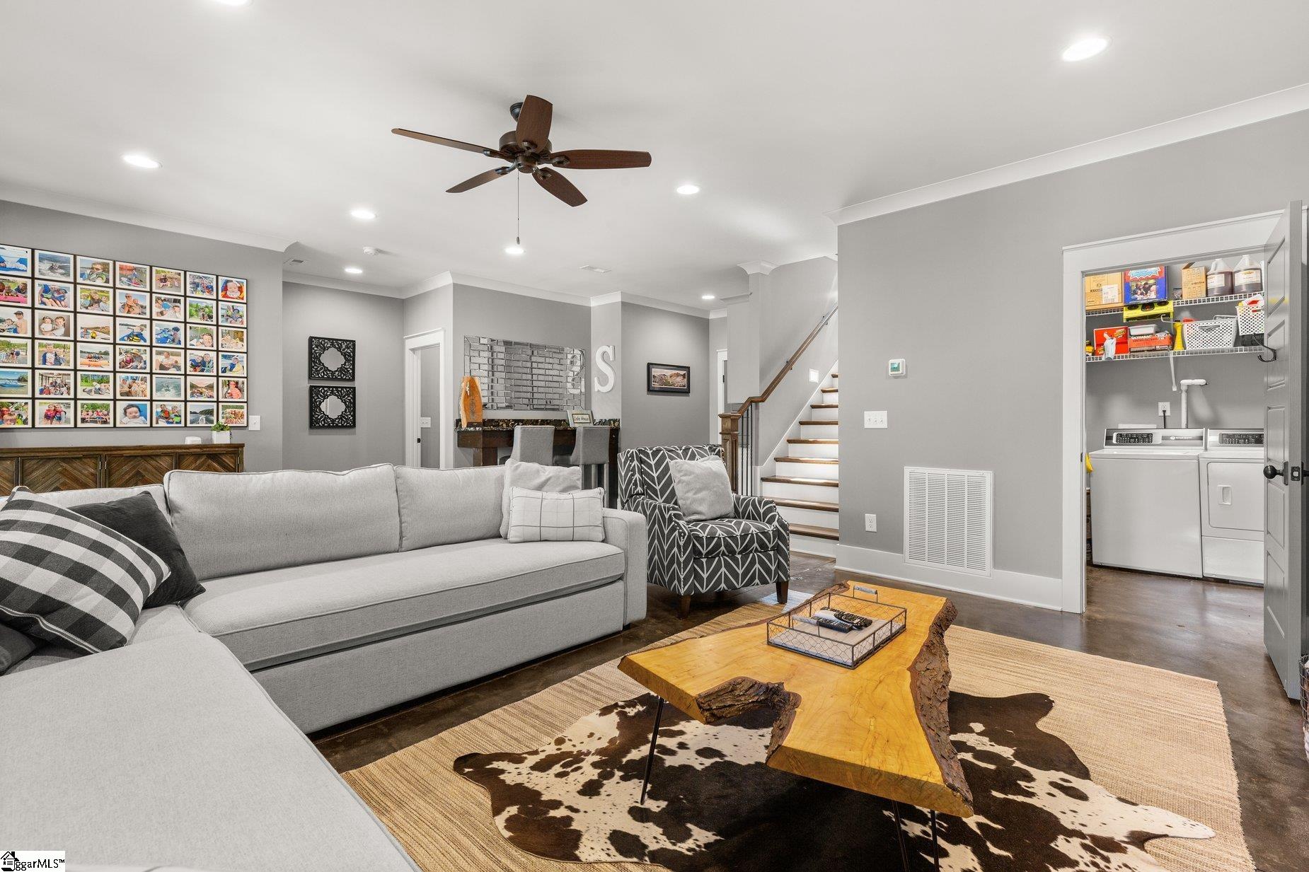 382 Hideaway Cove Drive Seneca, SC 29672