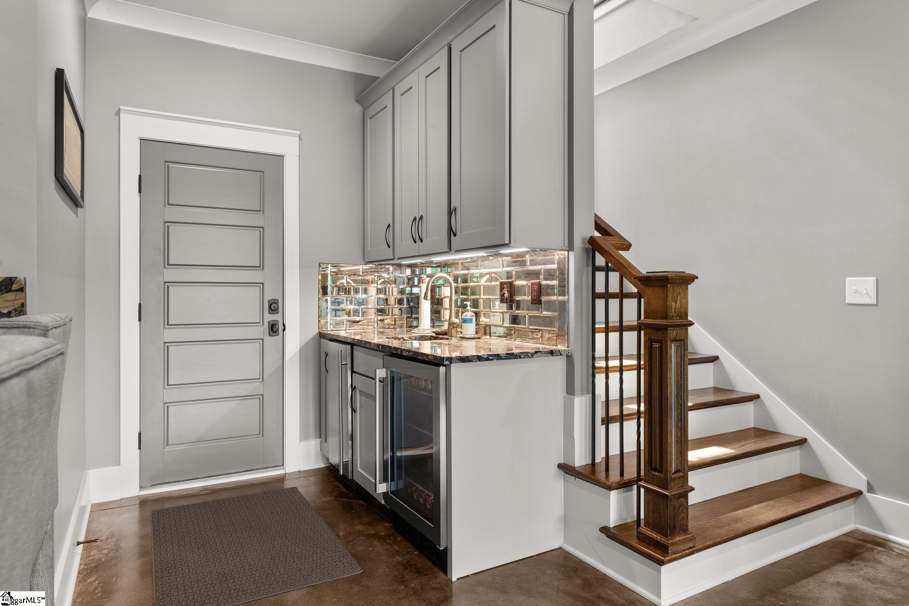 382 Hideaway Cove Drive Seneca, SC 29672