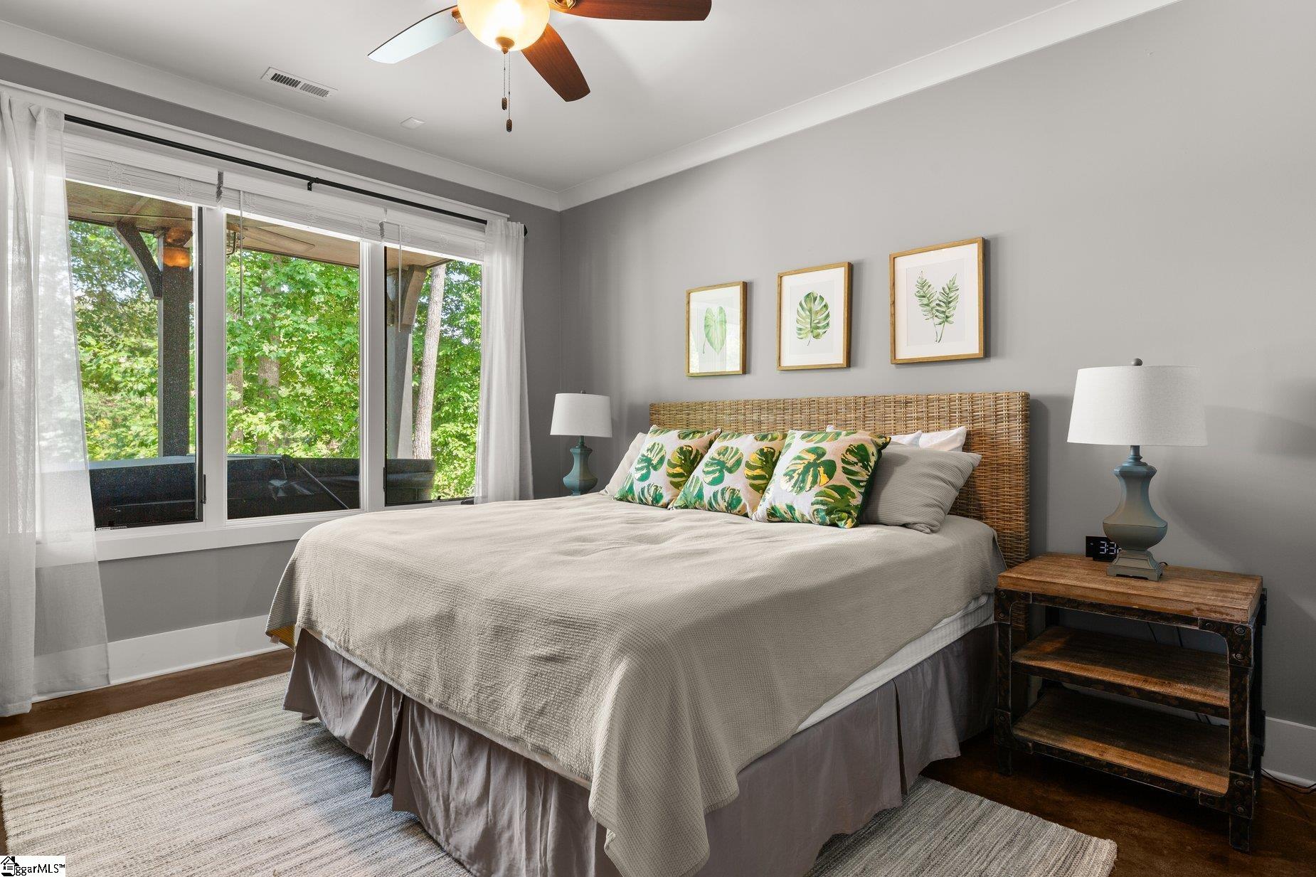 382 Hideaway Cove Drive Seneca, SC 29672