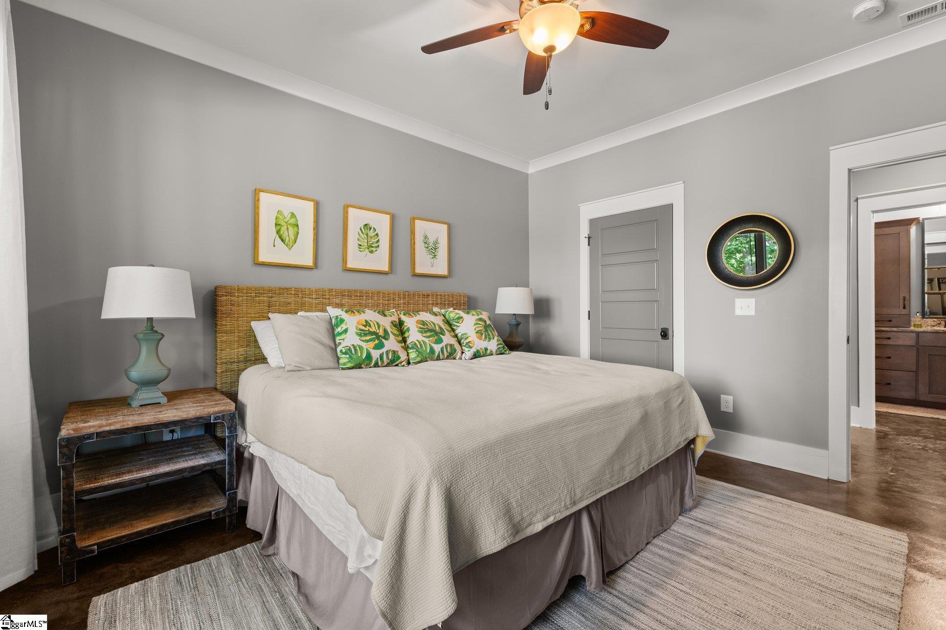 382 Hideaway Cove Drive Seneca, SC 29672