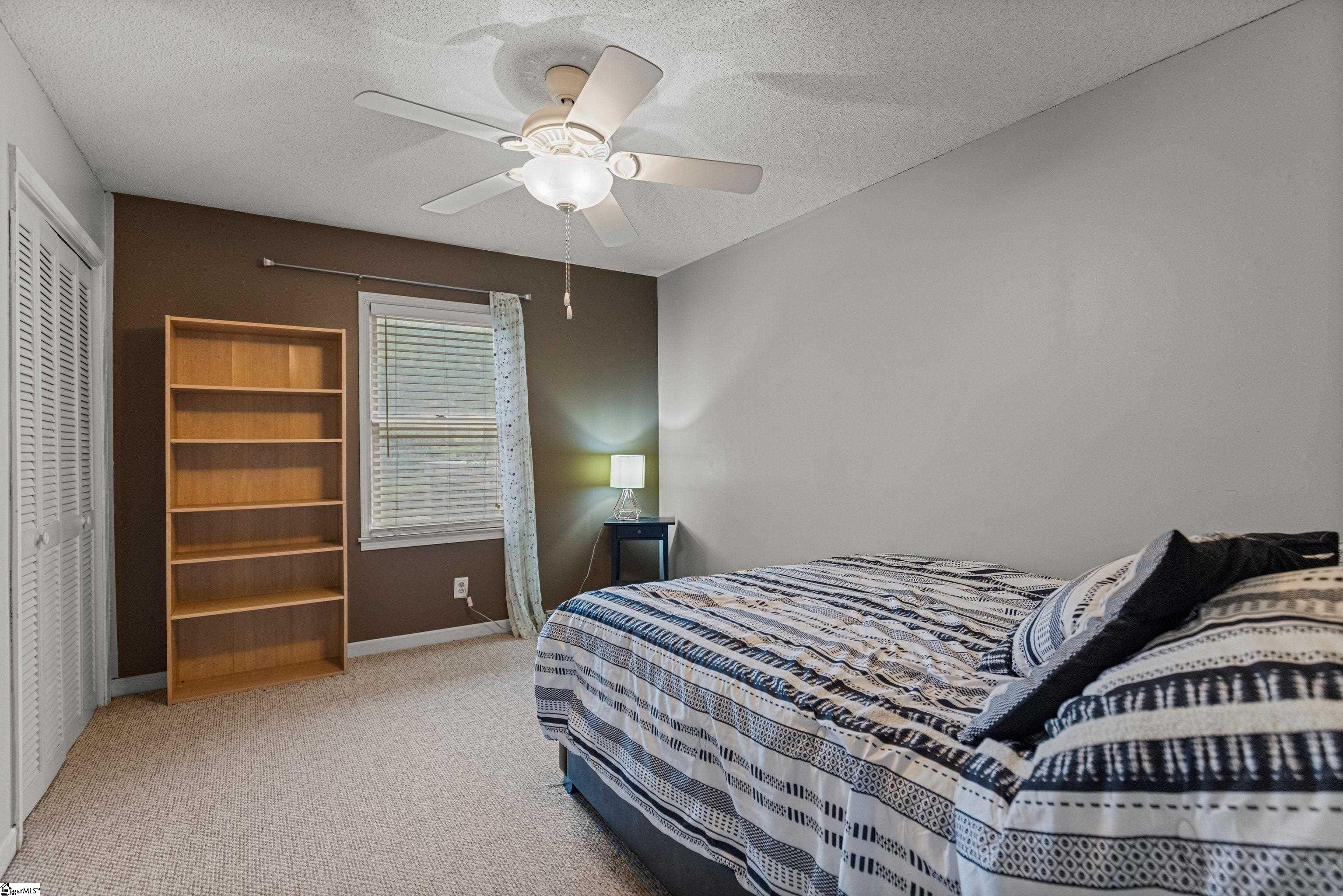 3 Timber Creek Court Taylors, SC 29687