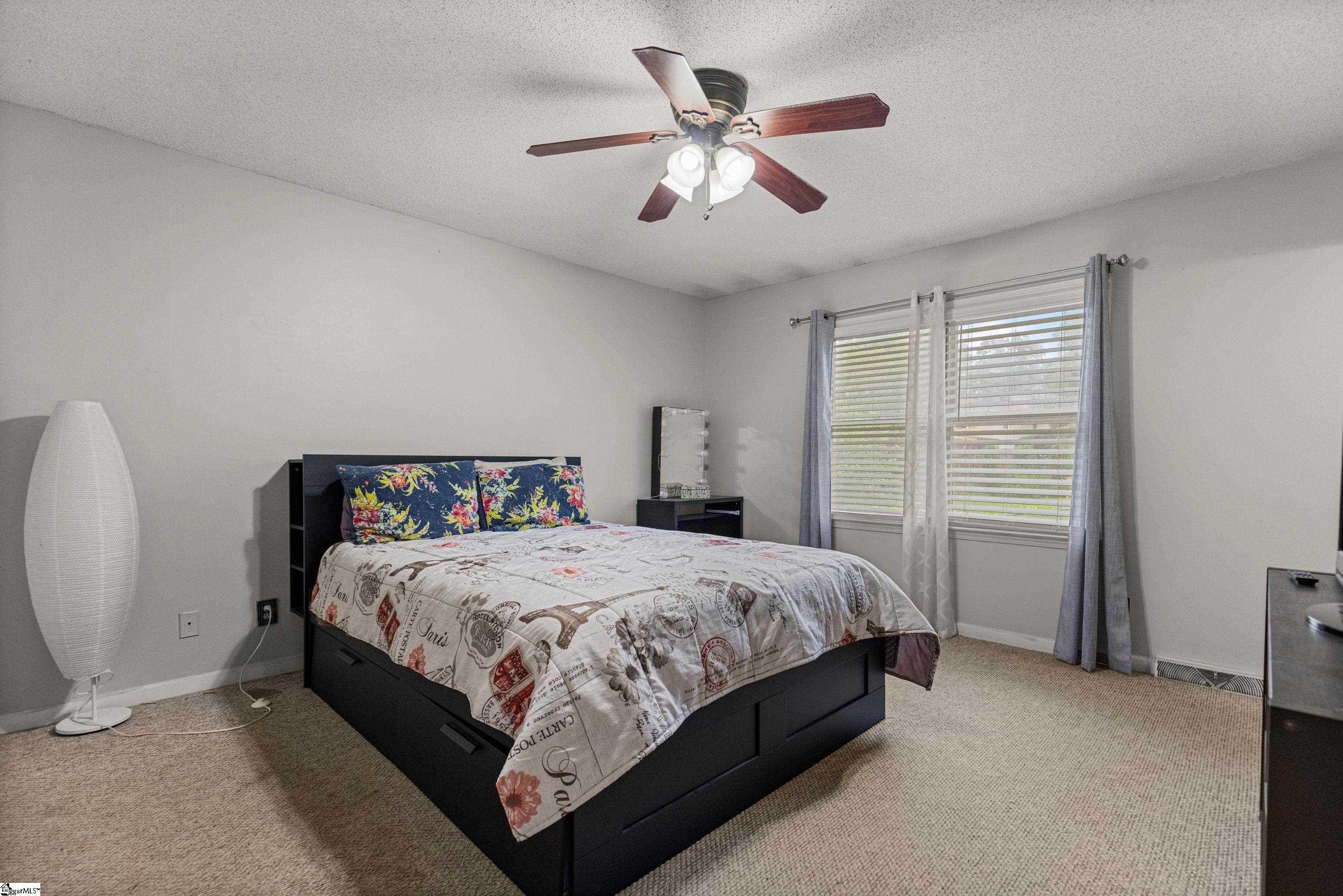 3 Timber Creek Court Taylors, SC 29687