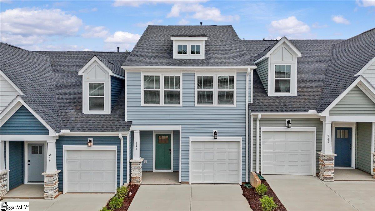 244 Telluride Way Lyman, SC 29365