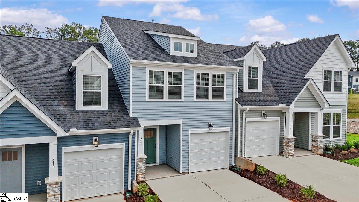 244 Telluride Way Lyman, SC 29365