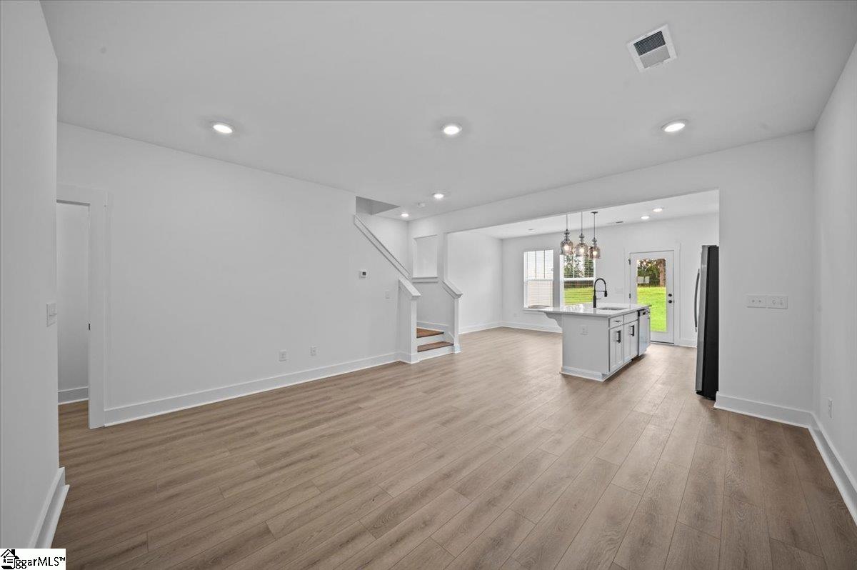 244 Telluride Way Lyman, SC 29365