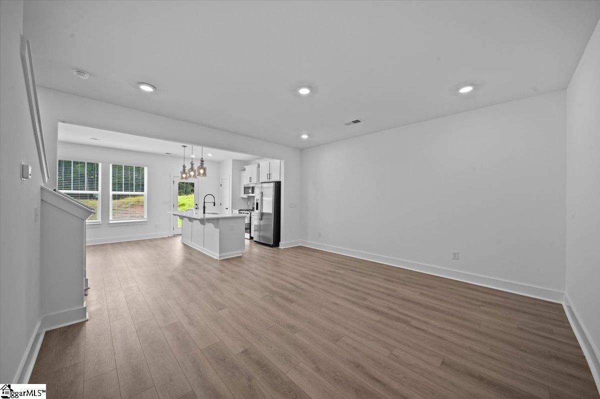 244 Telluride Way Lyman, SC 29365