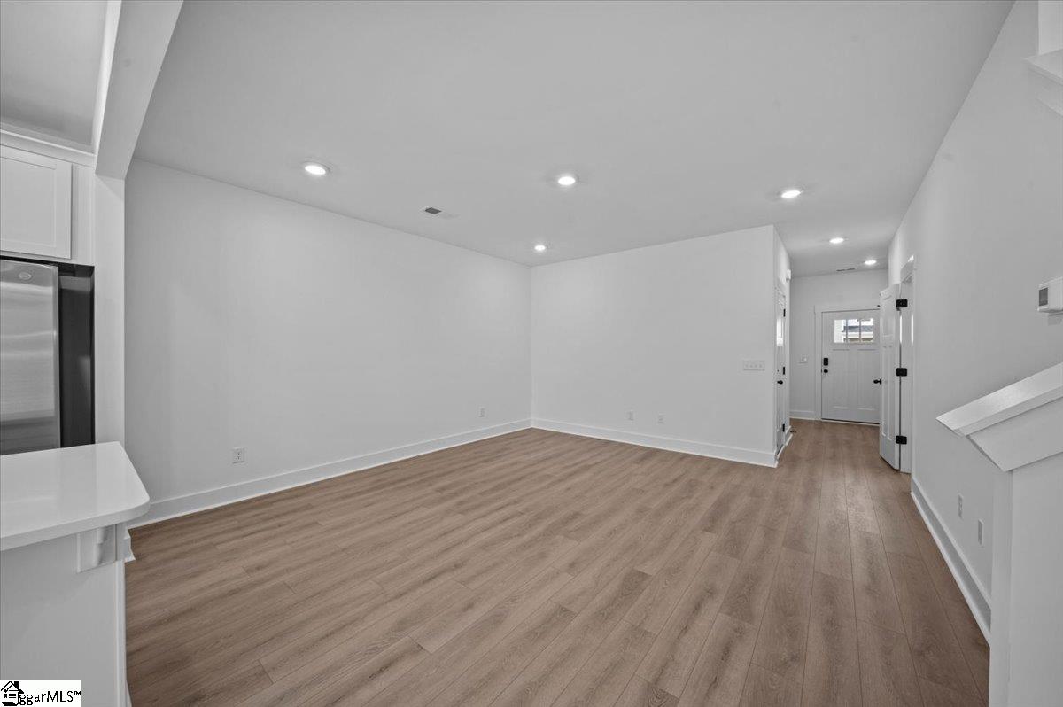 244 Telluride Way Lyman, SC 29365
