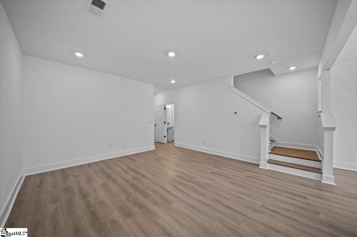 244 Telluride Way Lyman, SC 29365