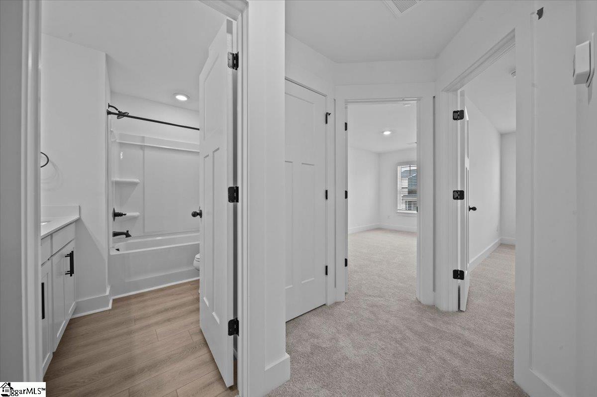 244 Telluride Way Lyman, SC 29365