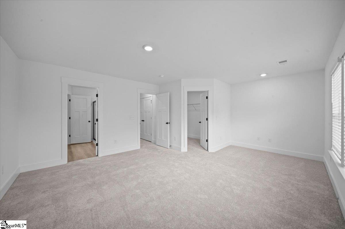 244 Telluride Way Lyman, SC 29365