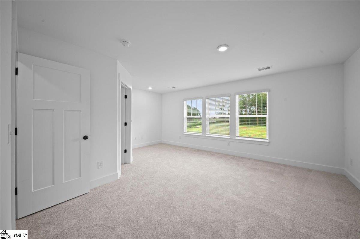 244 Telluride Way Lyman, SC 29365