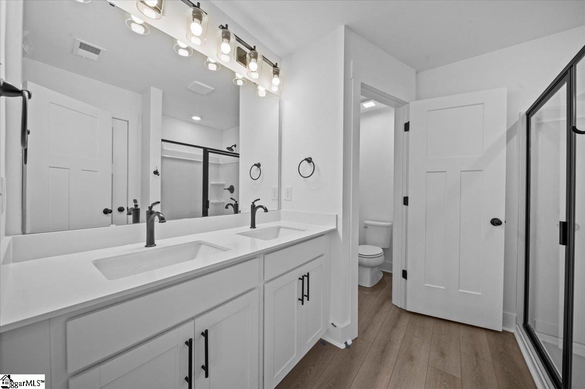 244 Telluride Way Lyman, SC 29365