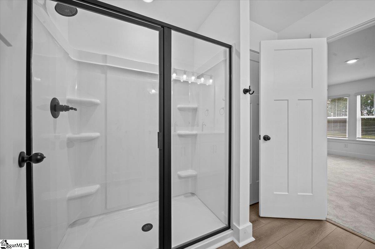 244 Telluride Way Lyman, SC 29365