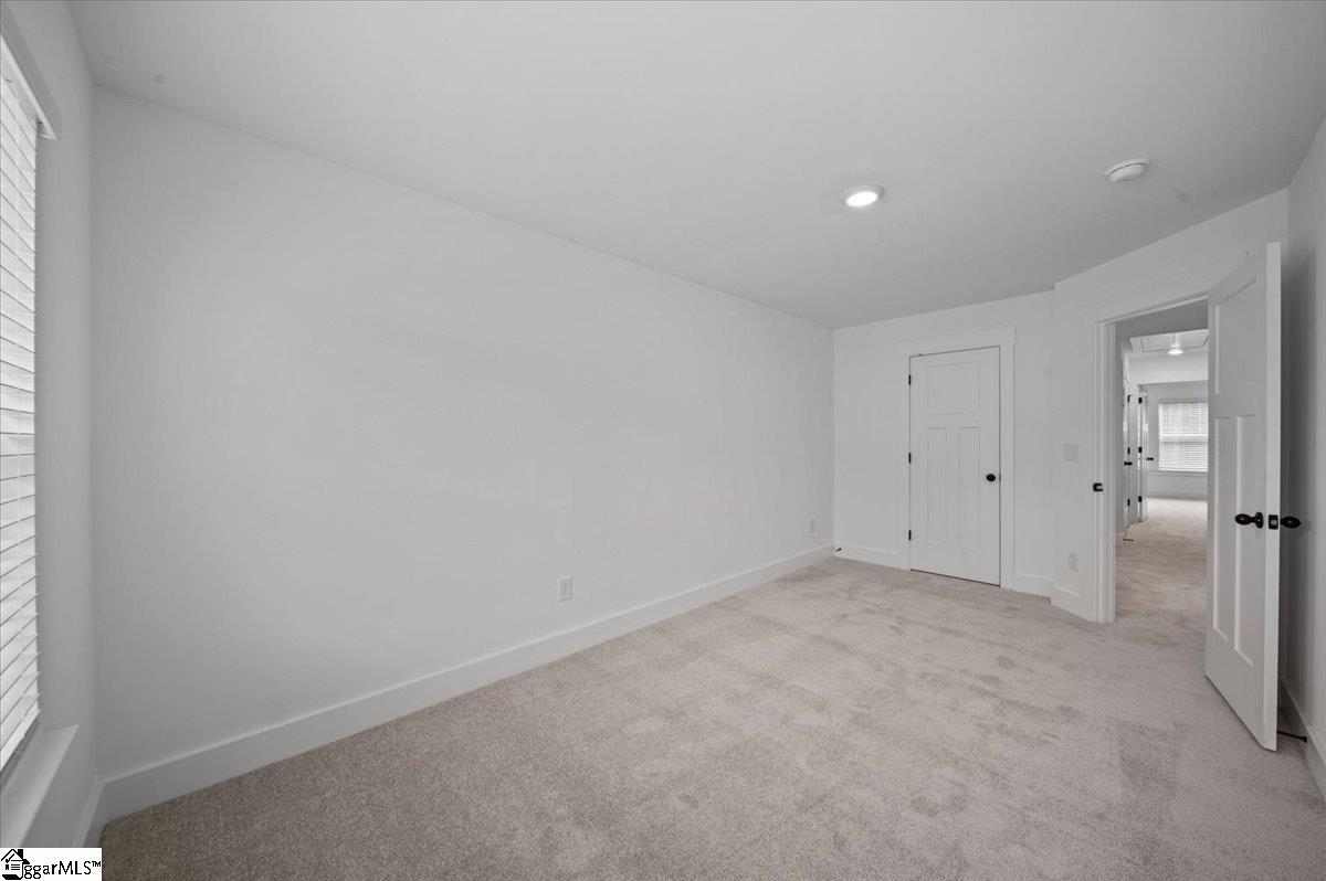 244 Telluride Way Lyman, SC 29365