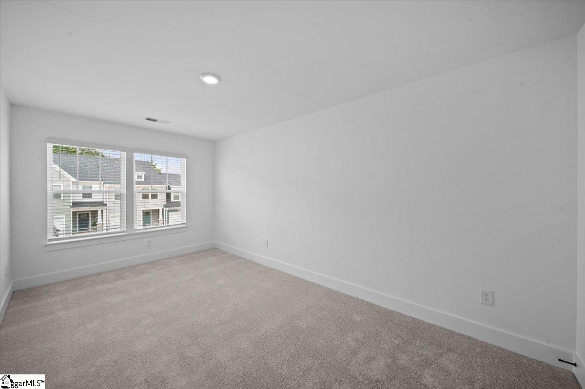 244 Telluride Way Lyman, SC 29365