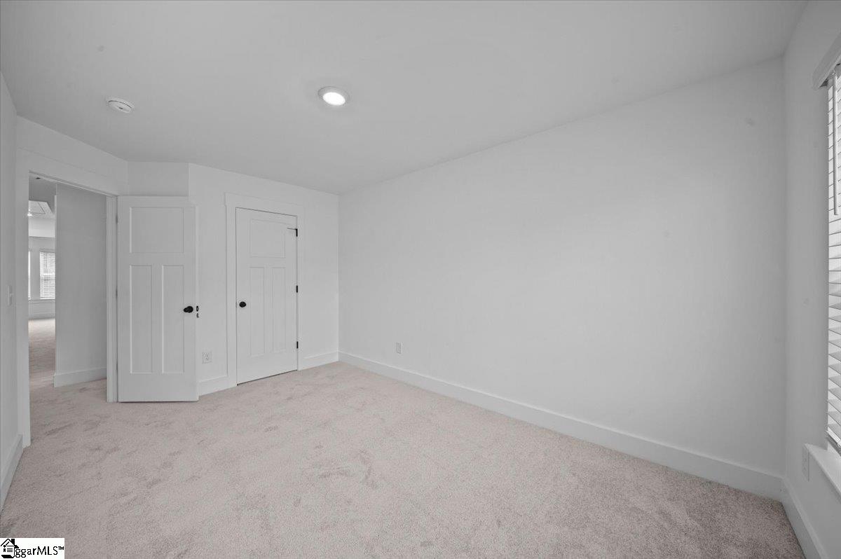 244 Telluride Way Lyman, SC 29365