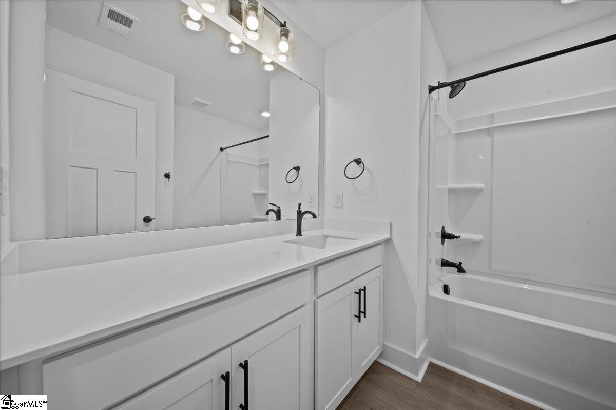 244 Telluride Way Lyman, SC 29365