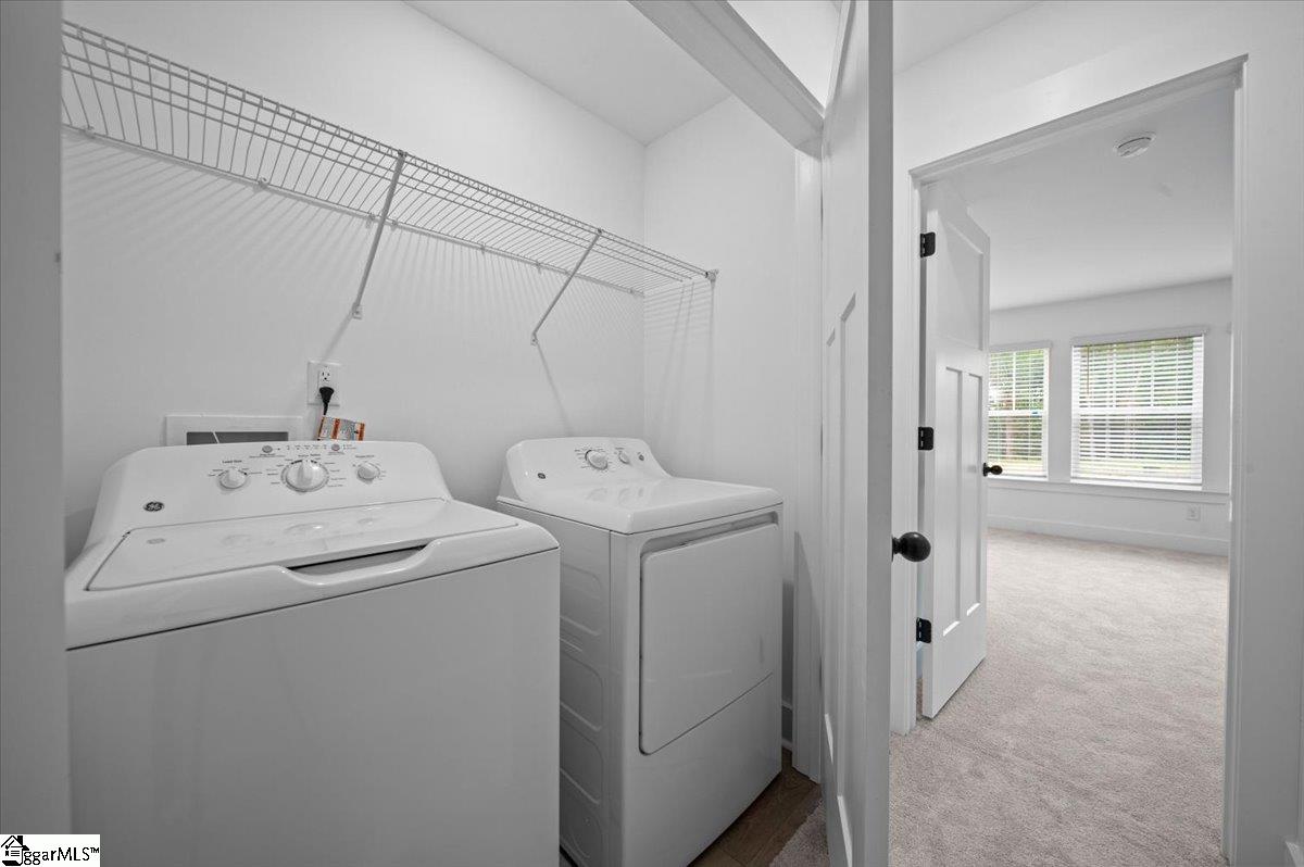 244 Telluride Way Lyman, SC 29365