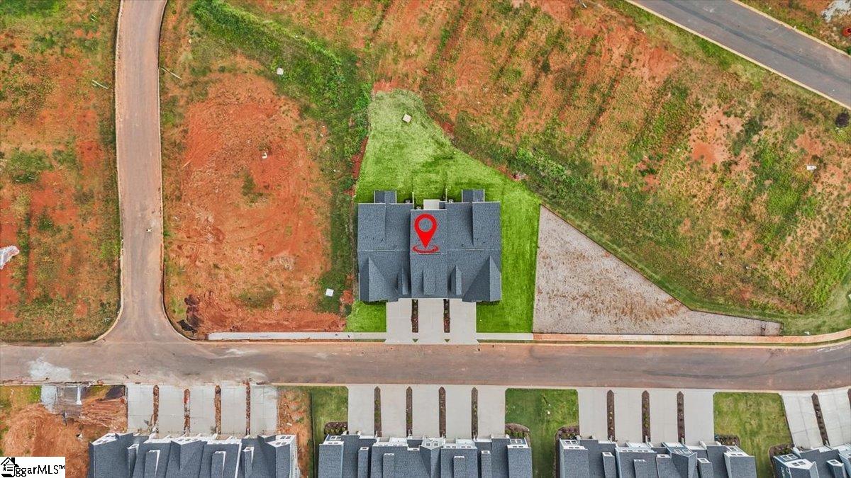 244 Telluride Way Lyman, SC 29365