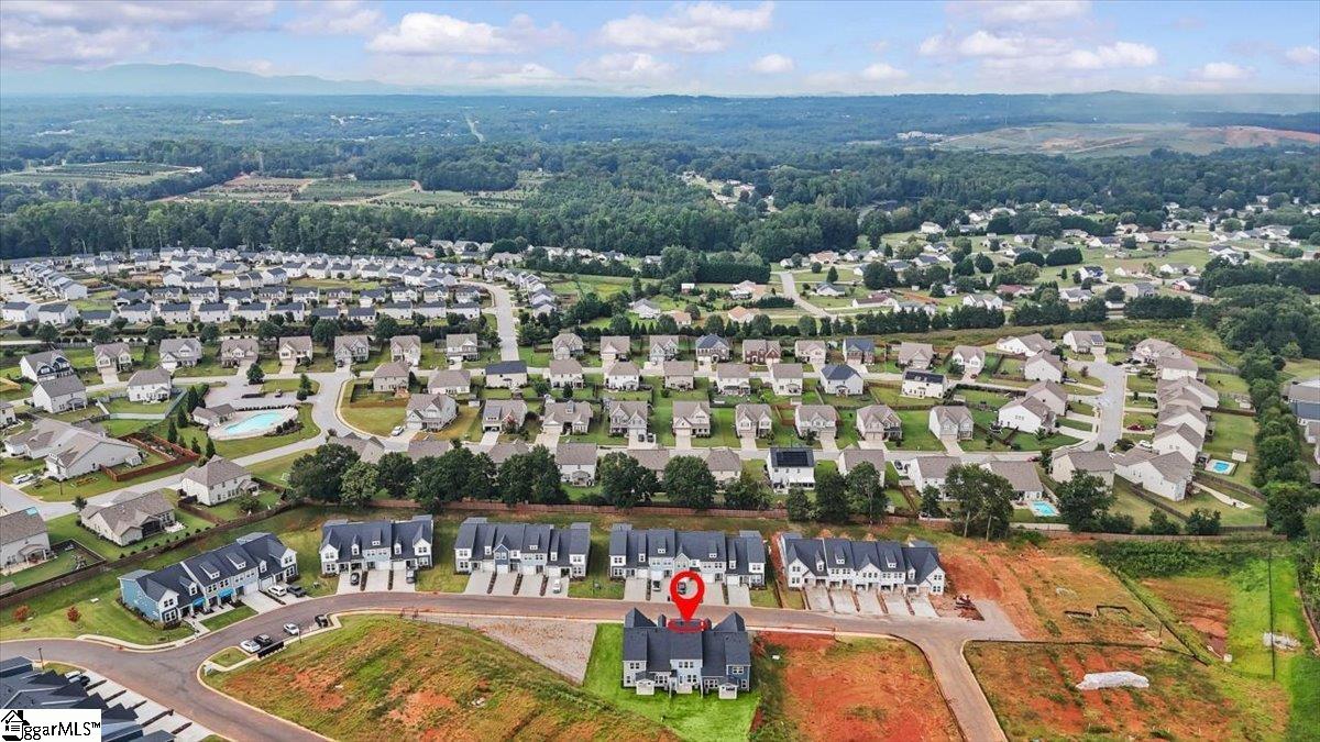 244 Telluride Way Lyman, SC 29365