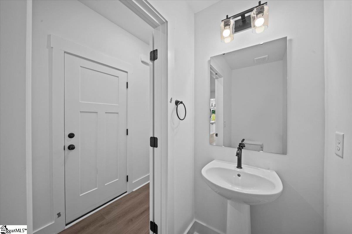 244 Telluride Way Lyman, SC 29365