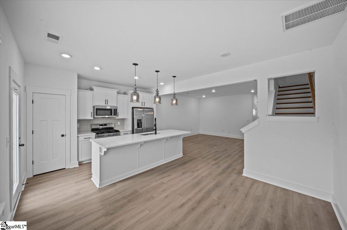 244 Telluride Way Lyman, SC 29365