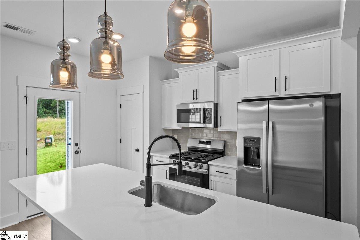 244 Telluride Way Lyman, SC 29365