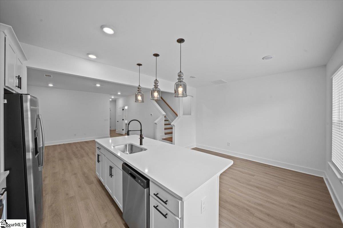 244 Telluride Way Lyman, SC 29365