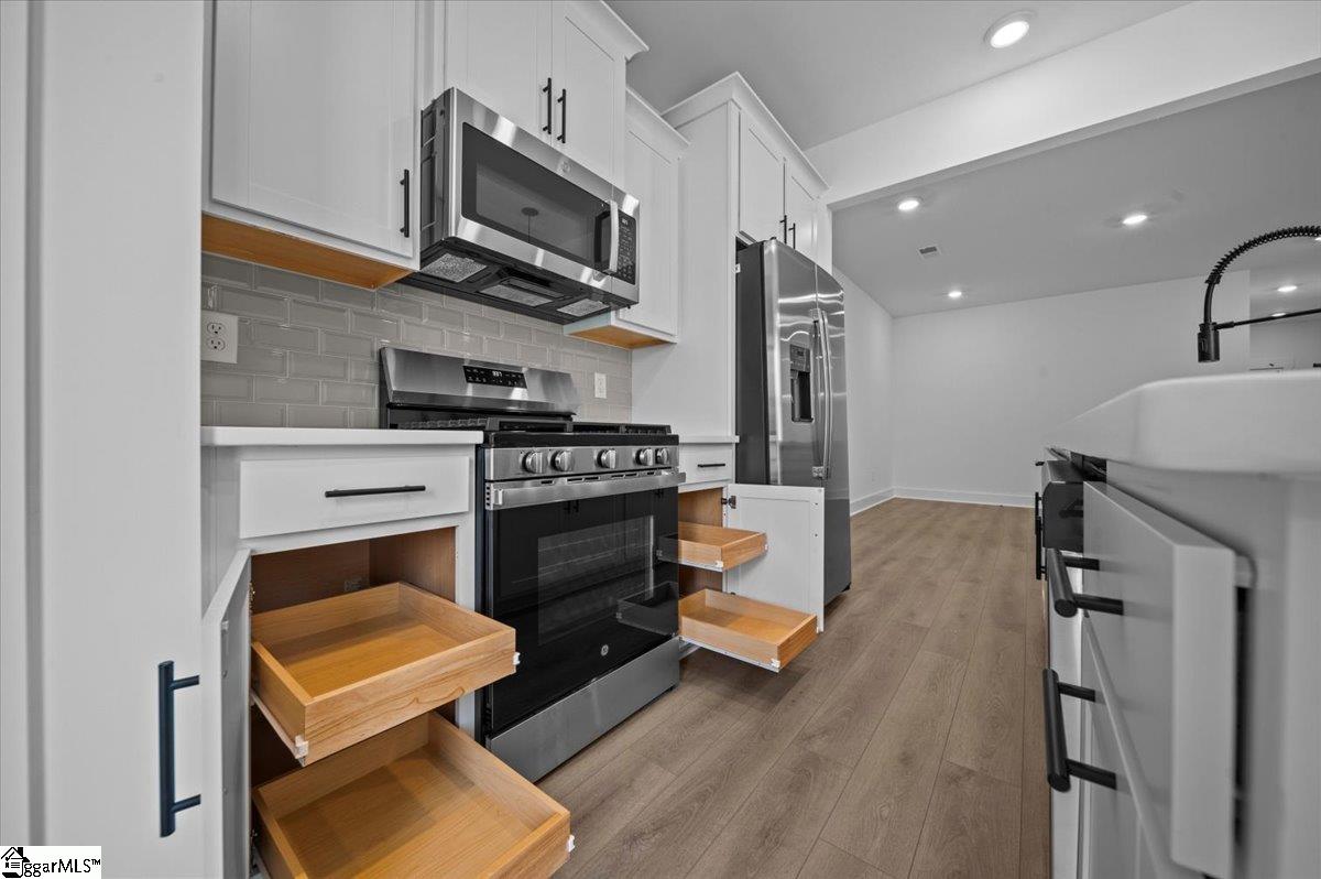 244 Telluride Way Lyman, SC 29365