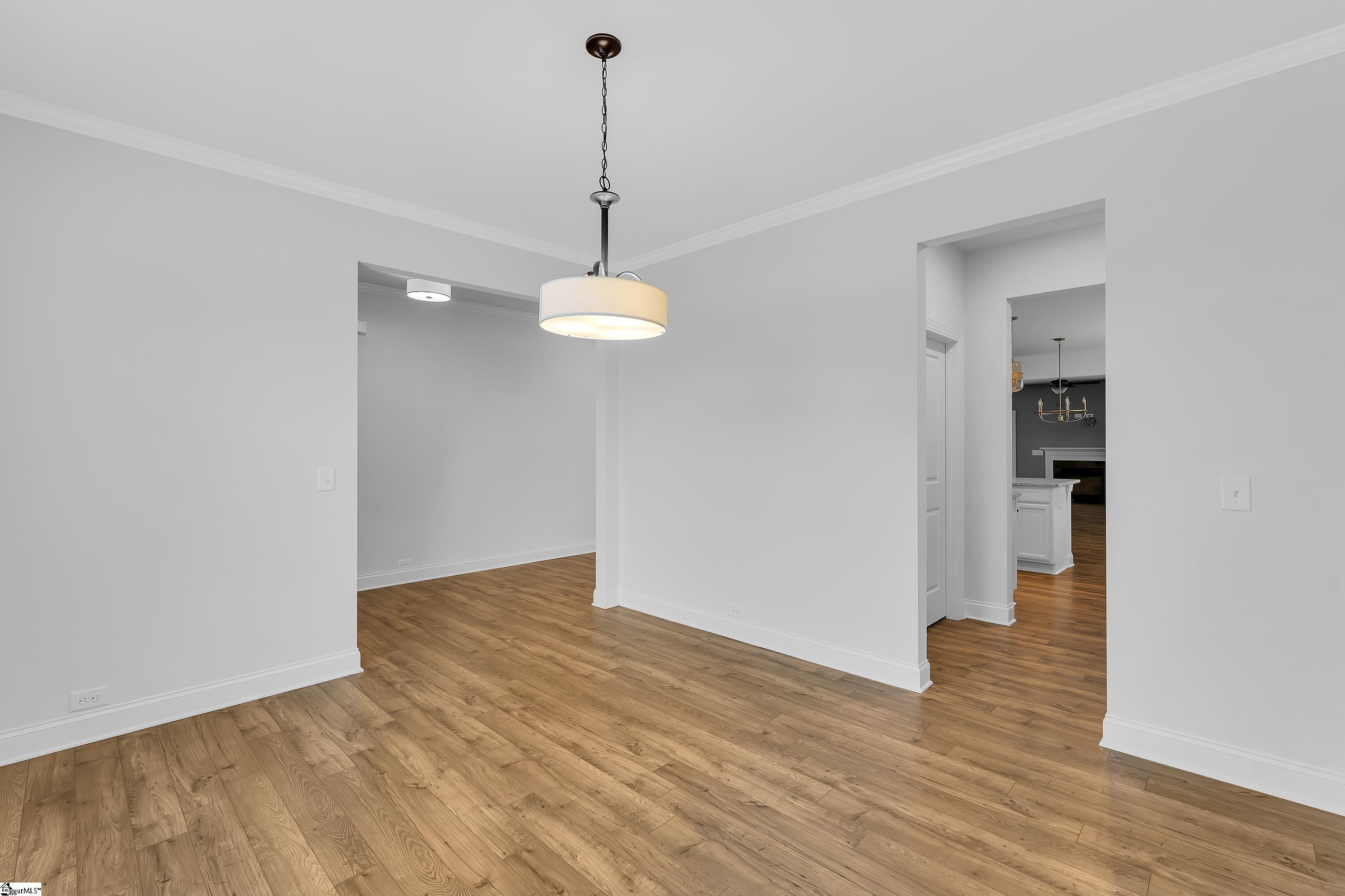 238 Braselton Street Duncan, SC 29334