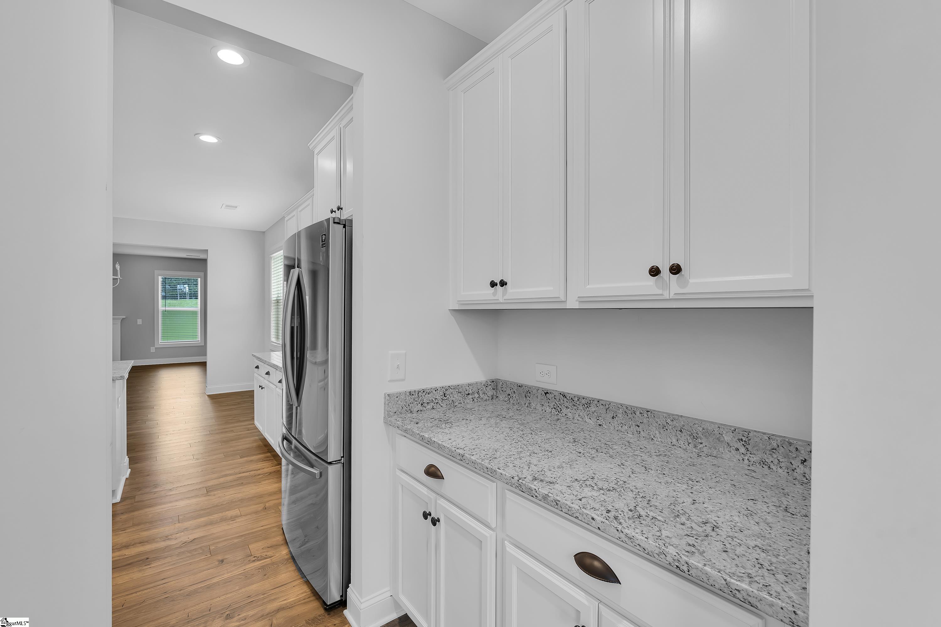 238 Braselton Street Duncan, SC 29334