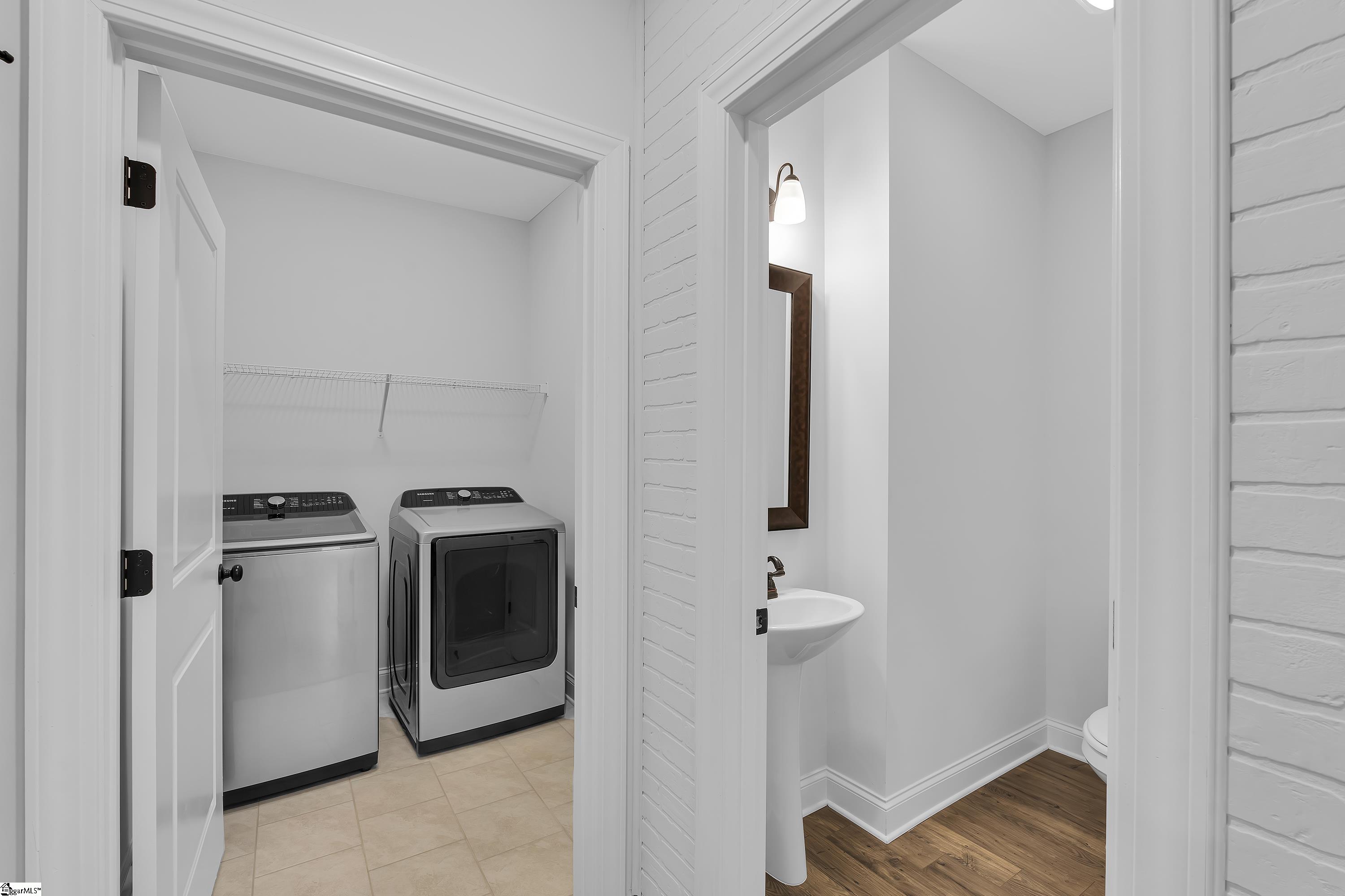 238 Braselton Street Duncan, SC 29334