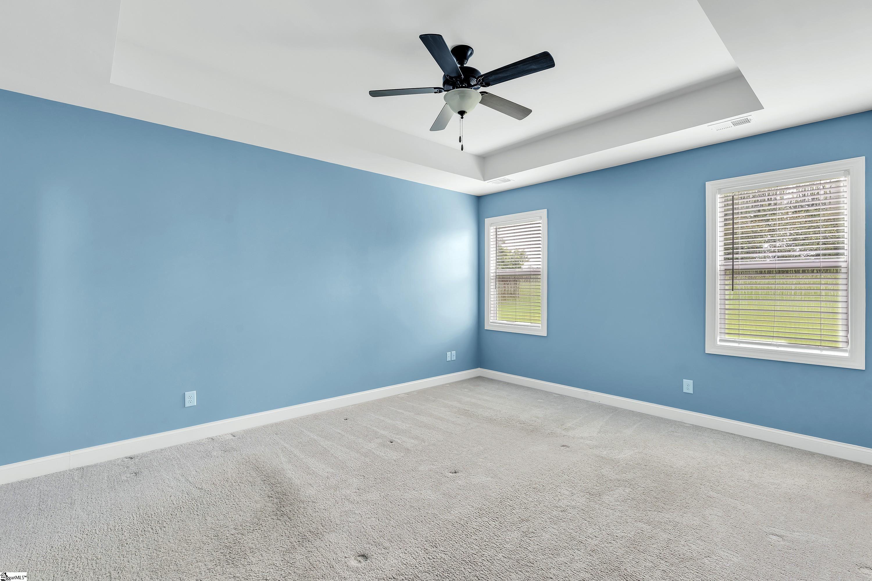 238 Braselton Street Duncan, SC 29334