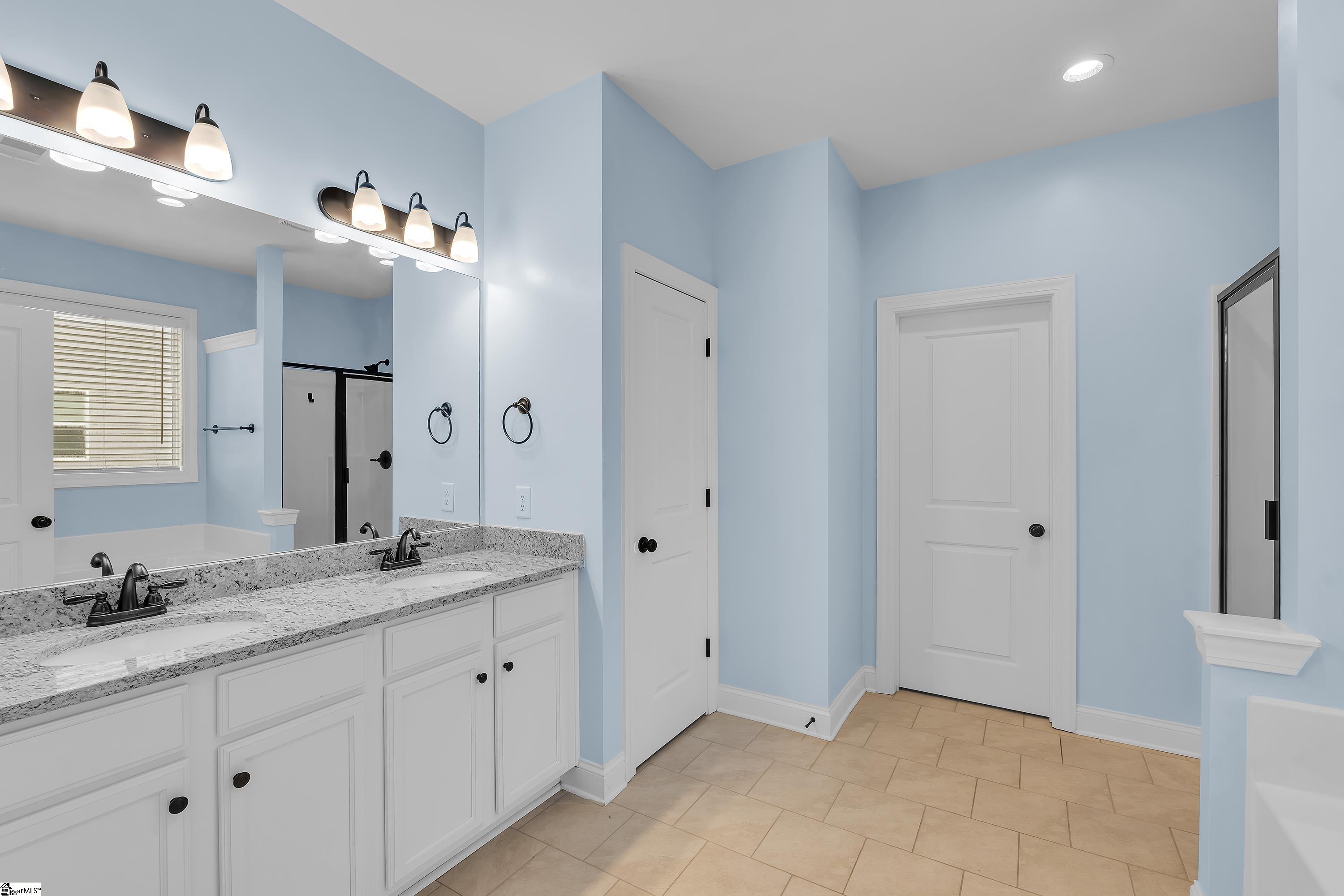 238 Braselton Street Duncan, SC 29334
