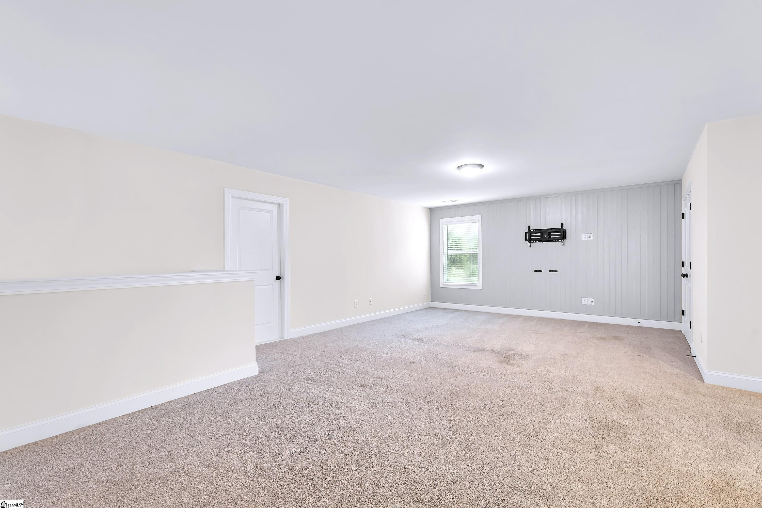 238 Braselton Street Duncan, SC 29334