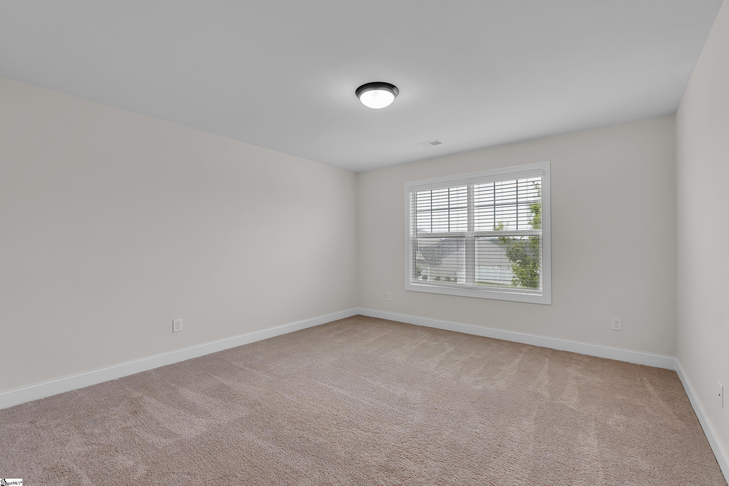 238 Braselton Street Duncan, SC 29334