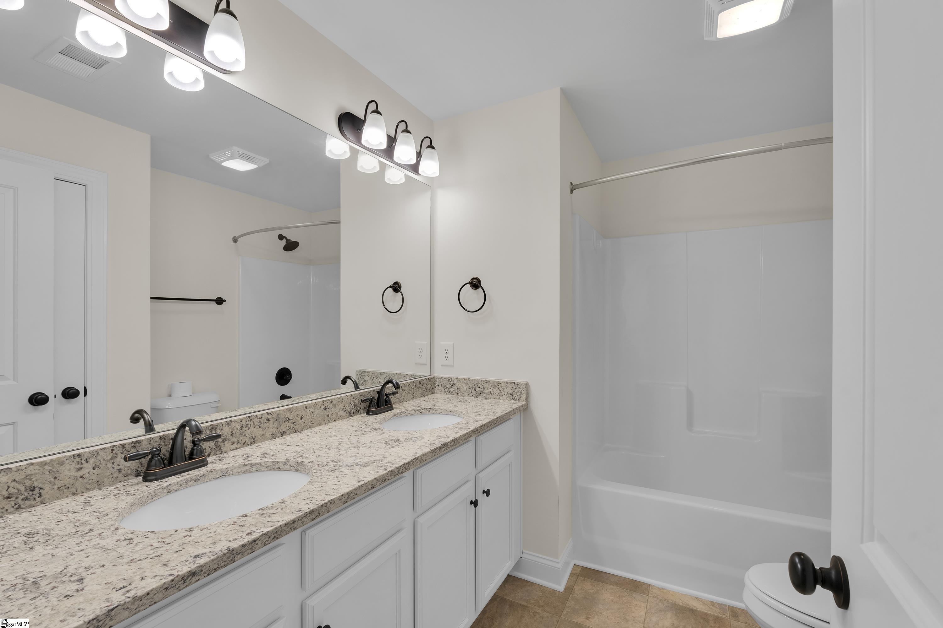 238 Braselton Street Duncan, SC 29334