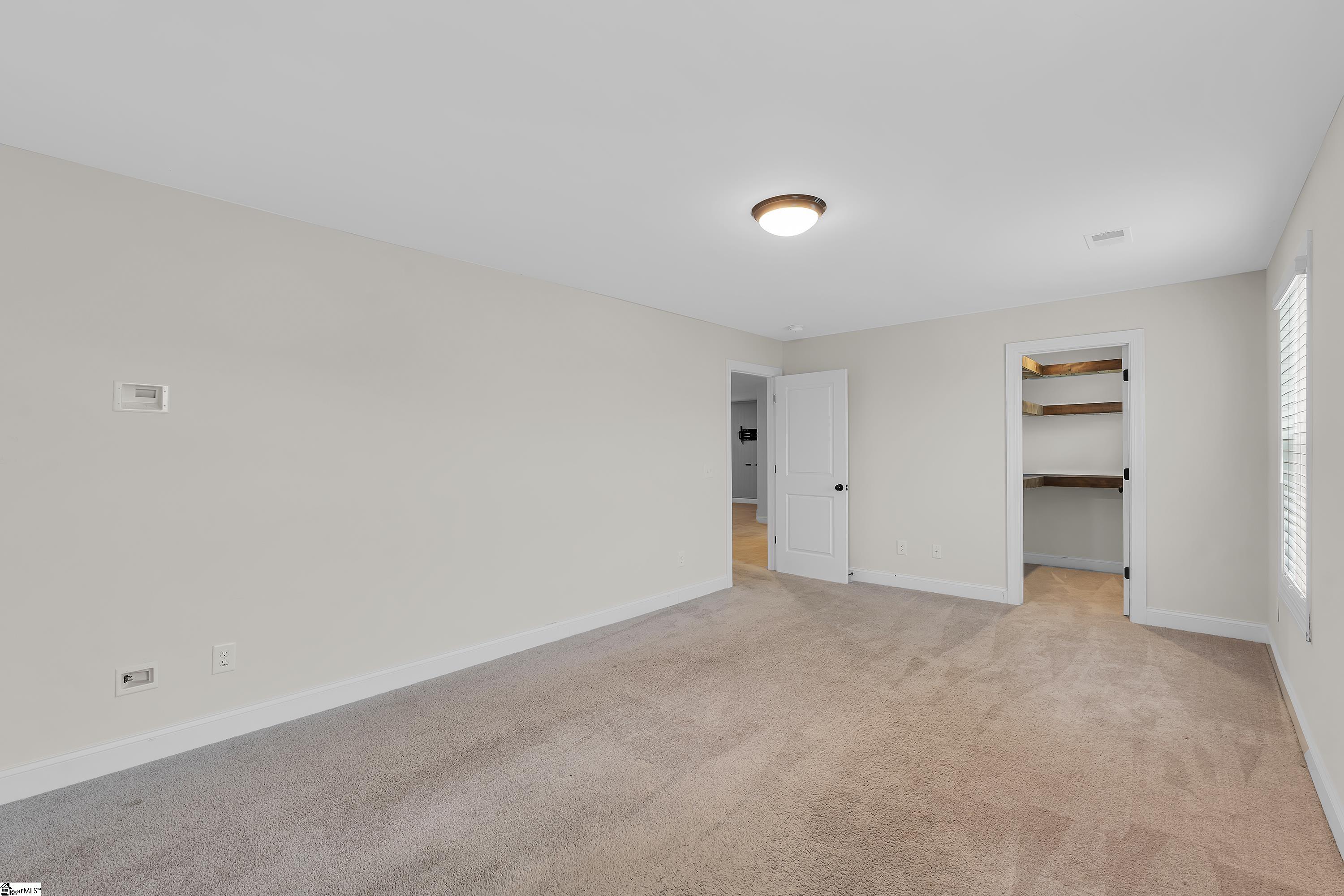 238 Braselton Street Duncan, SC 29334