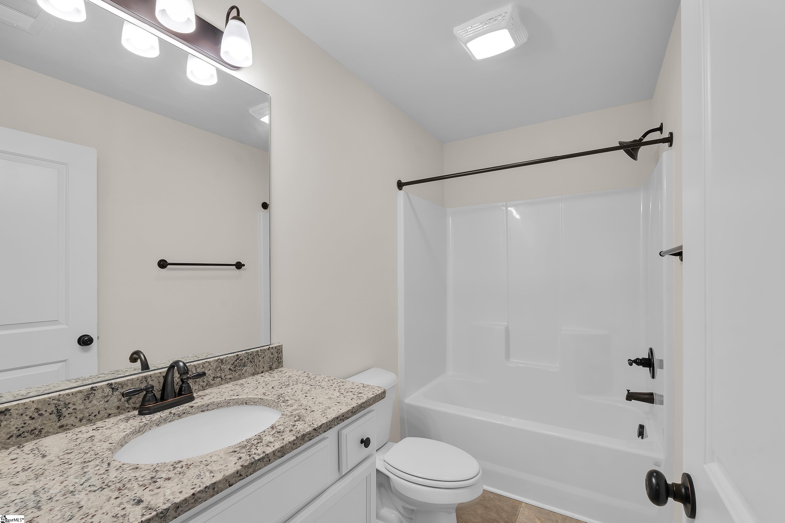 238 Braselton Street Duncan, SC 29334